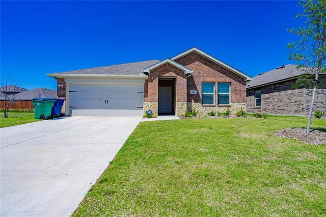 property at 105 Seabiscuit Rd