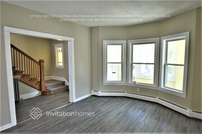 835 Marengo Ave in Forest Park, IL - Building Photo - Building Photo