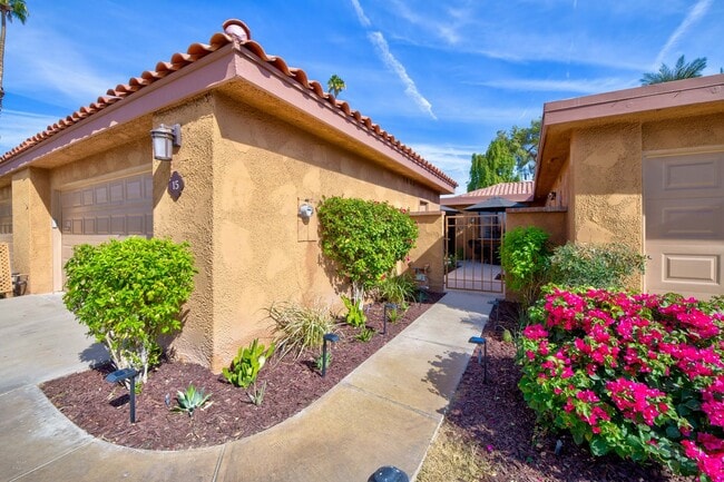 15 Haig Dr in Rancho Mirage, CA - Building Photo - Building Photo