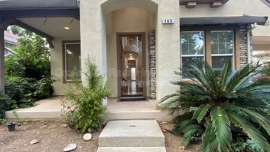 365 E Legacy Dr in Mountain House, CA - Building Photo - Building Photo