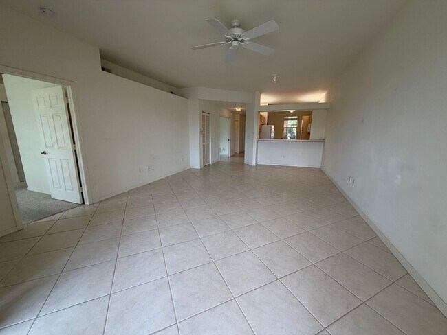 property at 330 Robin Hood Cir