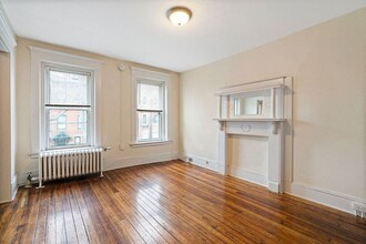 165 Park Street in New Haven, CT - Building Photo - Interior Photo