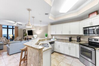 23450 Perdido Beach Blvd in Orange Beach, AL - Building Photo - Building Photo