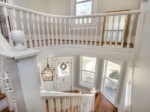 1000 Ave A NE in Rome, GA - Building Photo - Building Photo