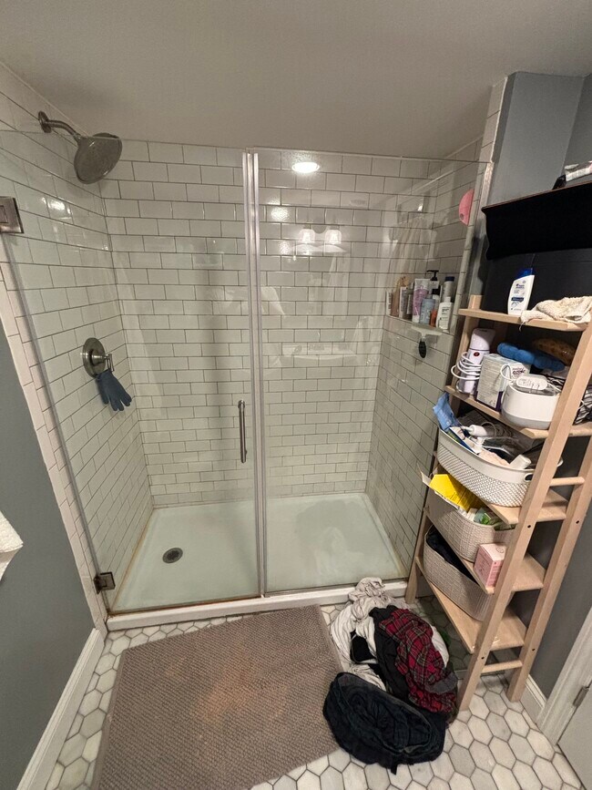 149 L St, Unit 149 in Boston, MA - Building Photo - Building Photo