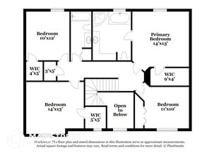 207 Taranto Way in Kissimmee, FL - Building Photo - Building Photo