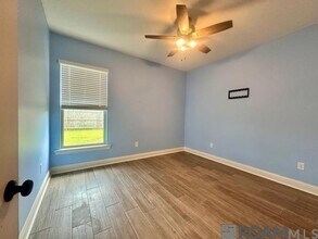 17142 Shearwater Trce in Prairieville, LA - Building Photo - Building Photo