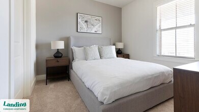 20915 Wilderness Oak, Unit 4307 in San Antonio, TX - Foto de edificio - Building Photo