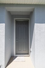 32296 Lexington St in Wesley Chapel, FL - Building Photo - Building Photo