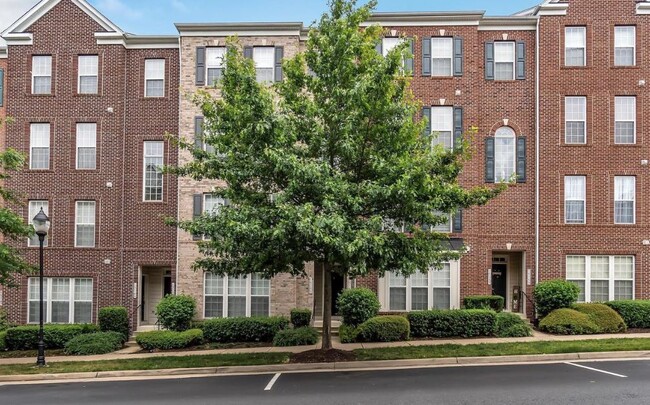 15155 Kentshire Dr in Woodbridge, VA - Building Photo - Building Photo
