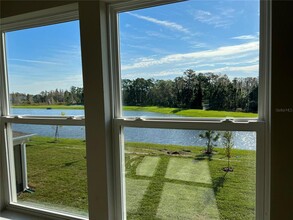 17575 Saw Palmetto Ave in Clermont, FL - Building Photo - Building Photo