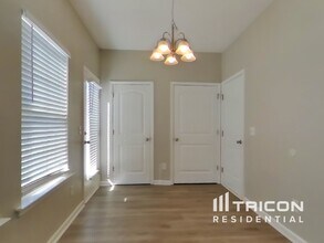 19 Wesley Drew Ln in Cartersville, GA - Building Photo - Building Photo