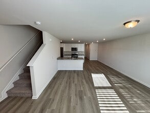 209 Century Dr in Salisbury, NC - Building Photo - Building Photo