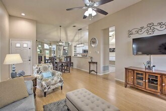 6325 Wildhaven Dr in Rowlett, TX - Building Photo - Building Photo