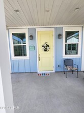 8666 Shell Sink Dr in Panama City Beach, FL - Building Photo - Building Photo