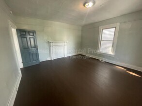 2019 Main St in Lynchburg, VA - Building Photo - Building Photo