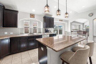 144 Summer Vista Dr in Buda, TX - Building Photo - Building Photo
