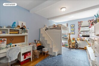 1225 Park Ave in New York, NY - Building Photo - Building Photo