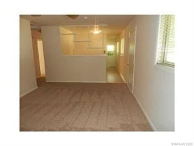 1725 Alison Ave in Bossier City, LA - Building Photo - Building Photo