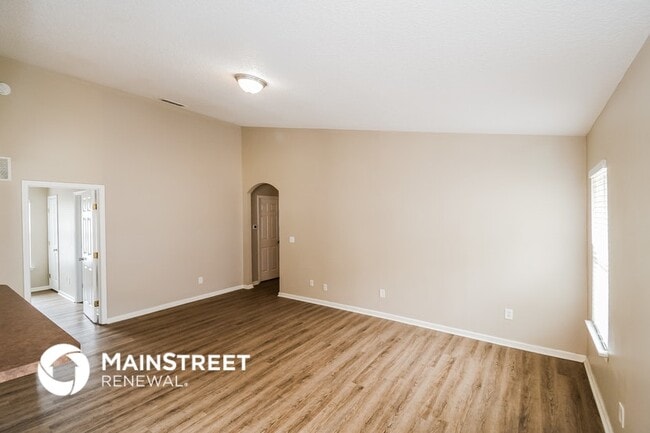 511 E 55th St in Jacksonville, FL - Building Photo - Building Photo