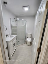 70 Tremont St in Fall River, MA - Building Photo - Building Photo