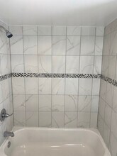 1370 Gillingham St in Philadelphia, PA - Building Photo - Building Photo