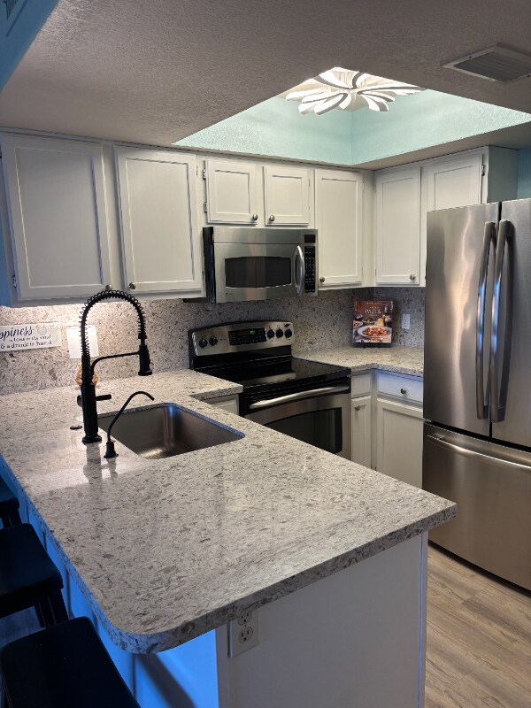 1806 Swanson Ave in Lake Havasu City, AZ - Foto de edificio - Building Photo