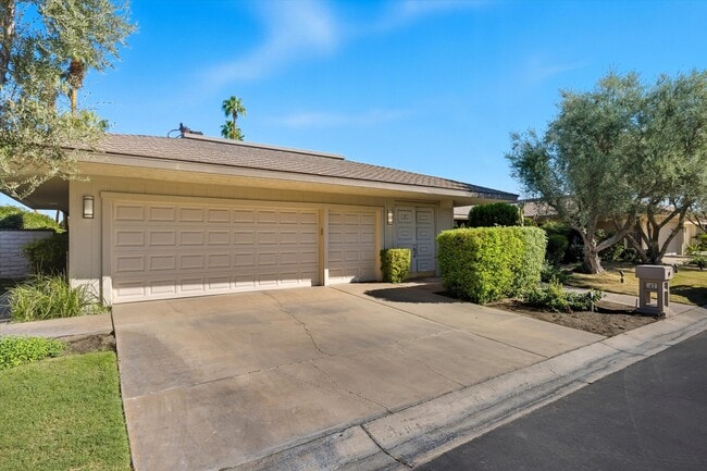 property at 47 Cornell Dr