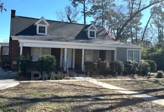 1419 Axtell Dr in Cayce, SC - Building Photo - Building Photo