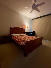 600 Ala Moana Blvd, Unit The Collection in Honolulu, HI - Building Photo - Building Photo