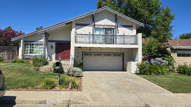property at 4414 Striped Maple Ct