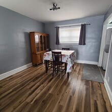 210 Long Ln in Upper Darby Township, PA - Building Photo - Building Photo