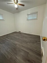 30186 Susan Ct in Inkster, MI - Building Photo - Building Photo