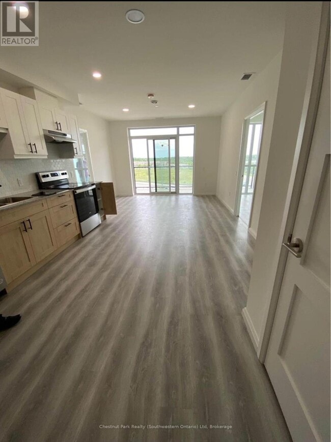 181 Elmira Rd S in Guelph, ON - Building Photo - Building Photo