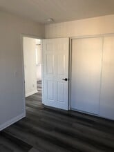 2686 James M Wood Blvd, Unit 8 in Los Angeles, CA - Foto de edificio - Building Photo