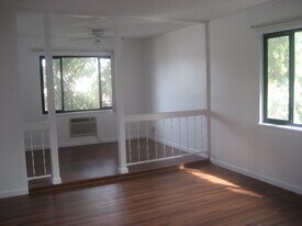 2750 Argyll Ave, Unit B in Concord, CA - Building Photo