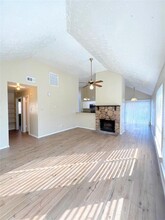 14911 Windlea Ln in Houston, TX - Building Photo - Building Photo