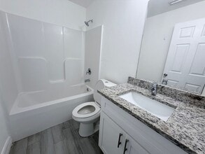 1544 Gretchen Ave S, Unit 08205 in Lehigh Acres, FL - Building Photo - Building Photo