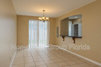 650 Captiva Cir in Kissimmee, FL - Building Photo - Building Photo