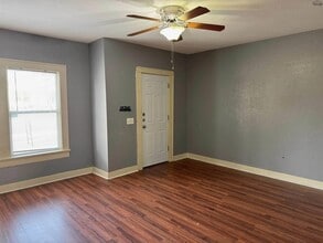 2173 Ave J in Wichita Falls, TX - Building Photo - Building Photo
