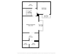 1700 Embassy Dr in West Palm Beach, FL - Building Photo - Building Photo