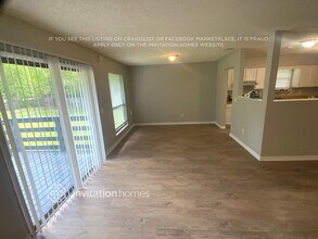 8404 Boysenberry Ln W in Jacksonville, FL - Building Photo - Building Photo