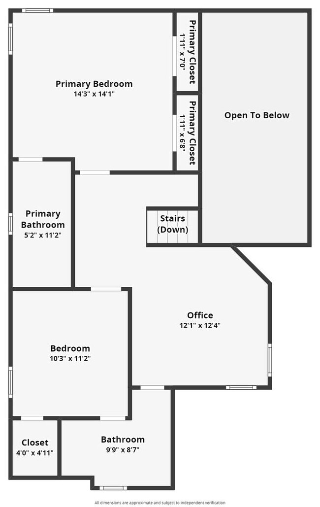 1400 Lindberg Ave in Alamogordo, NM - Building Photo - Building Photo