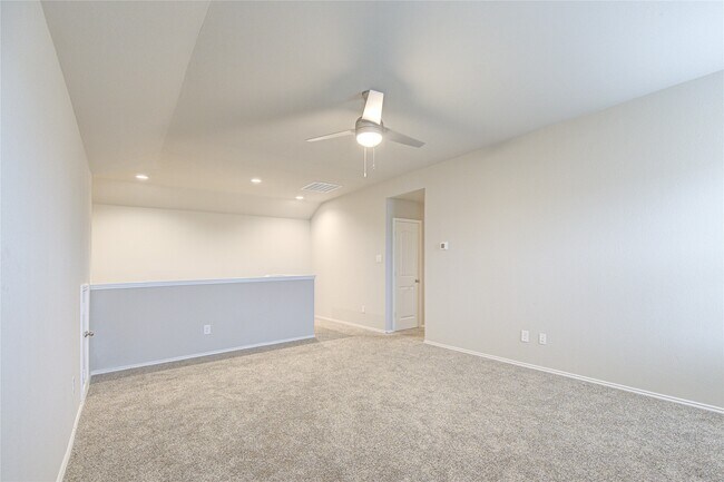 4215 Fornari Ln