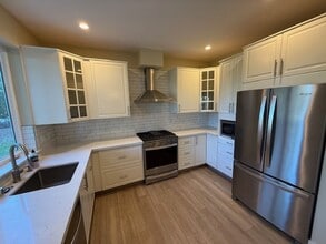 12813 Rough and Ready Hwy in Rough And Ready, CA - Building Photo - Building Photo