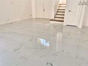 11301 Rockinghorse Rd in Cooper City, FL - Building Photo - Building Photo