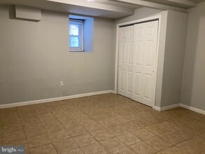 4813 Baltimore Ave in Philadelphia, PA - Building Photo - Building Photo