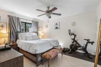 3111 Oakland Shores Dr, Unit F 208 in Oakland Park, FL - Building Photo - Building Photo