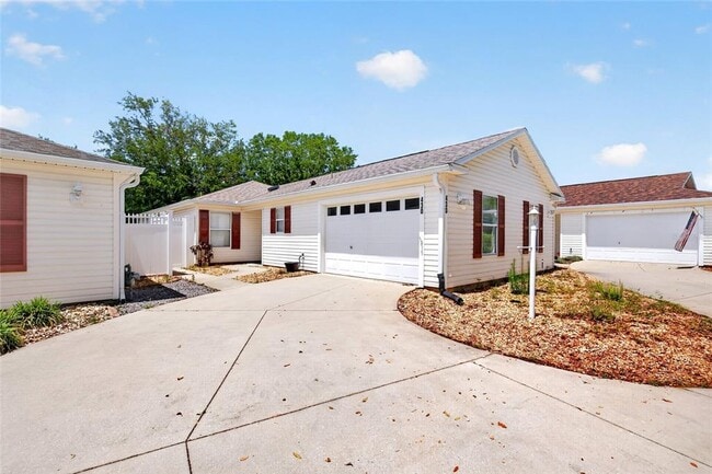 property at 430 Calvert Terrace