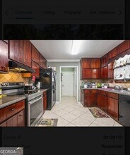 1519 Kon-Tiki Ln in Jonesboro, GA - Building Photo - Building Photo